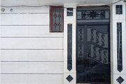 آپارتمان مبله تکخواب سهیل در کوهرنگ