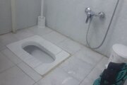 آپارتمان مبله دوخواب در پرند