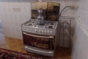 ویلا همکف تکخواب مبله در اردبیل
