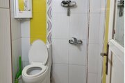 آپارتمان مبله دوخواب آرامش در نوشهر