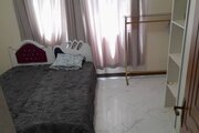 ویلا دوبلکس استخردار دو خواب در ساوجبلاغ