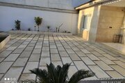 ویلا دوخواب استخردار محراب در محمودآباد