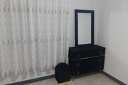 باغ ویلا استخرآبگرم دوخواب مبله در شهریار