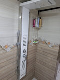ویلا سنتی ساحلی در آستارا
