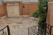 خانه ویلایی دو خواب مبله در کاشان