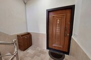 آپارتمان مبله ساحلی خزر3 در تالش
