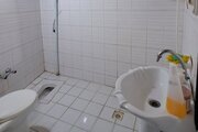 ویلا مبله تک خواب کاسپین در رشت
