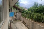 ویلا مبله تک خواب در فومن