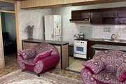 ویلا دوخواب مبله ساحلی شماره 2 در بندرانزلی