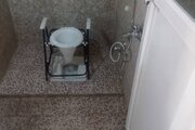 سوئیت مبله 60 متری در شیراز