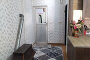 ویلا مبله تکخواب اوینا در بندرانزلی