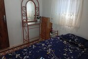 ویلا دوبلکس  مبله دو خواب کوهپایه ای در ماسال