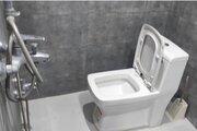 کلبه سوئیسی دوبلکس دو خواب آرتام در شیرود