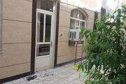 آپارتمان مبله تکخواب در شهرکرد