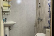 ویلا مبله سه خواب در کلارآباد