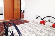 آپارتمان مبله دوخواب در رضوانشهر