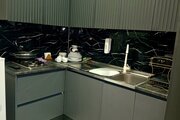 واحد تکخواب 1 در هتل آپارتمان رضوانشهر