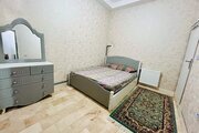 ویلا استخردار دوخواب سولینا در ملارد