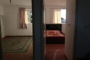 واحد دوخواب بهشت گمشده در طبقه اول ویلا آمل
