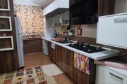 ویلا دوبلکس سه خواب توریستی عمارت چمن در املش