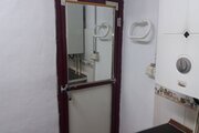 سوئیت مبله جهان در رشت