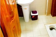 آپارتمان دوخواب مبله در اصفهان