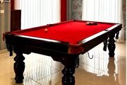 خانه ویلایی دوبلکس استخردار در نمک آبرود