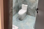 ویلا مبله دوخواب مدرن در بندرانزلی