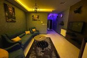 آپارتمان مبله تکخواب جکوزی دار در رودکی 3