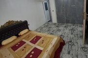 ویلا تک خواب مبله جنگلی سانی در بابل