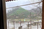 آپارتمان مبله دوخواب در فومن
