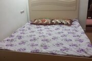 آپارتمان مبله خورشید در گلوگاه
