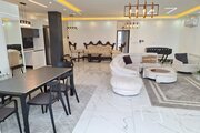 پنت هاوس دوخواب ساحلی در نوشهر