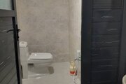 کلبه سوئیسی مبله دوخواب برکه در ماسال