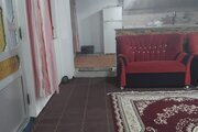 ویلا دوخواب در تالش