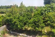 کلبه سوئیسی دوبلکس دو خواب در پره سر