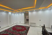 خانه ویلایی دوبلکس استخردار در محمودآباد