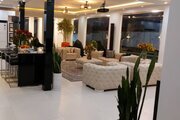 باغ ویلا دوبلکس 3 خواب استخردار الماس سفید در کردان