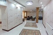 آپارتمان مبله سه خواب کسایی در شیراز