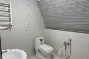 کلبه سوئیسی دوبلکس دوخواب آنیل در ماسال