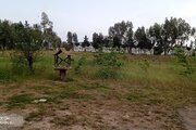 اجاره ویلا مهندسی پارمیس در ساری