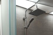 ویلا تکخواب مبله آناهید در بندر انزلی