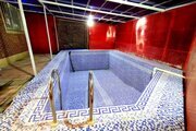 ویلا استخردار دوخواب باران در کردان