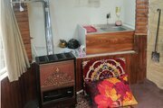باغ ویلا دوبلکس مبله در ماسال