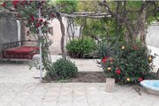 باغ ویلا تکخواب خاتم در باغستان
