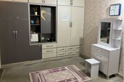 آپارتمان مبله دو خواب در اهواز