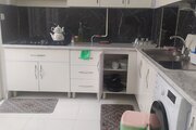 آپارتمان مبله دو خواب عرفان در رشت