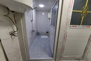 آپارتمان مبله 2 خواب نخل زرین در قشم