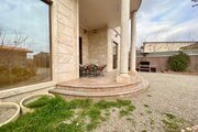 ویلا سه خواب استخردار سناتور در رودهن