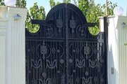 ویلا استخردار مبله دوخواب در چهارباغ